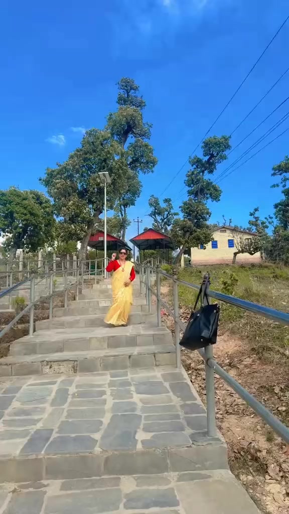 @Bimala Adhikari