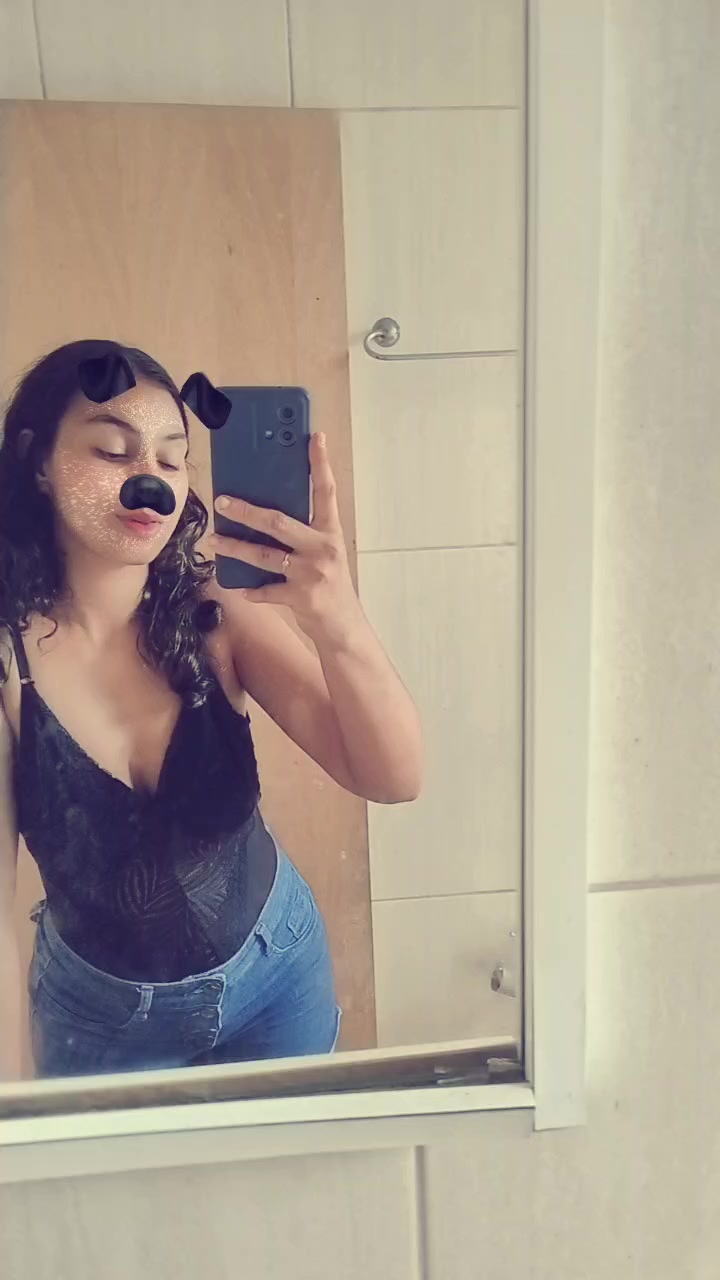 @_lais_nikokky