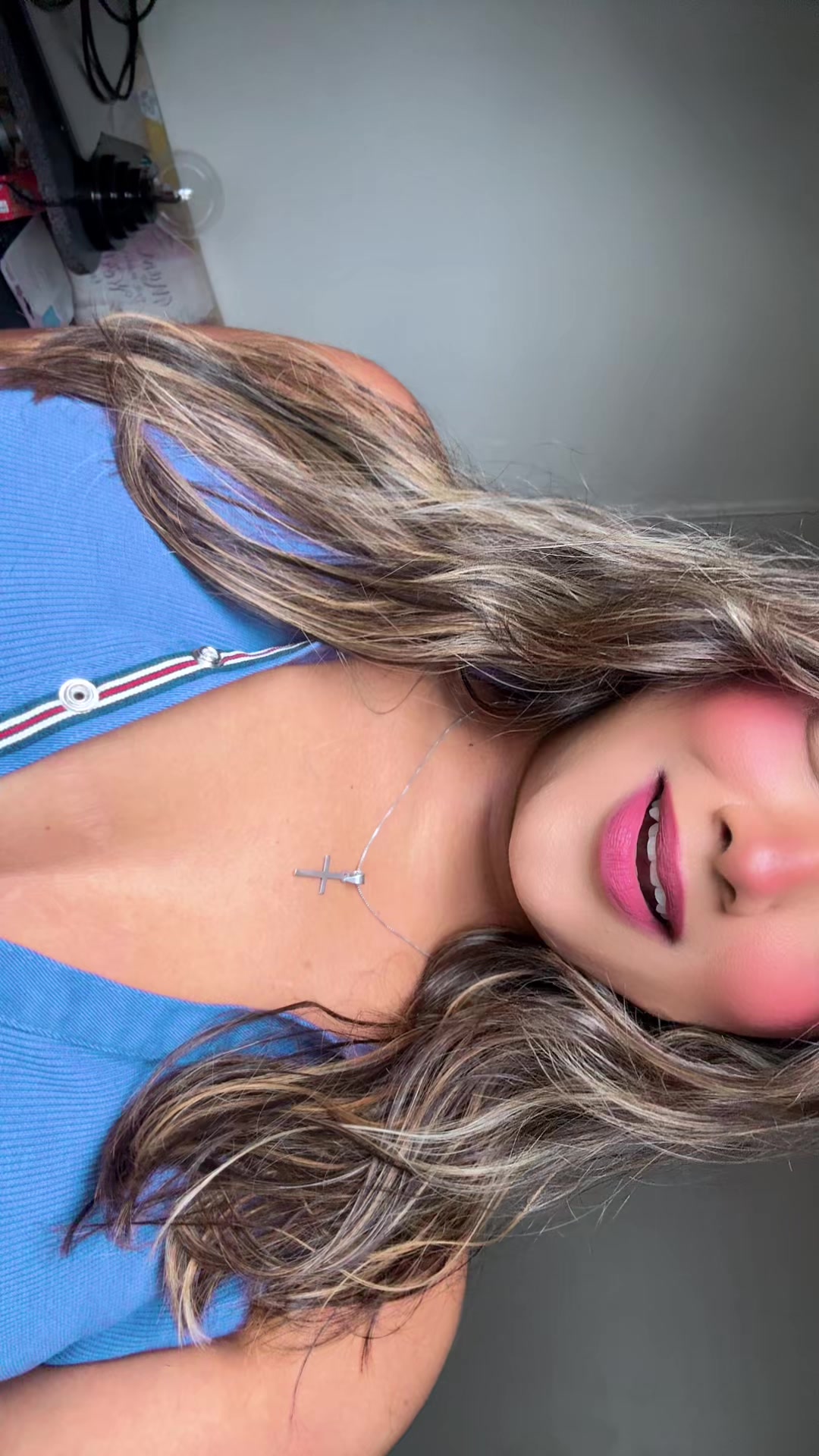 @tennis_withash
