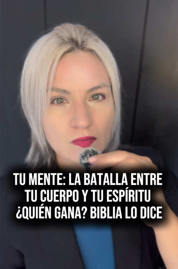 @Viridiana Martínez|Ciencia&Fe