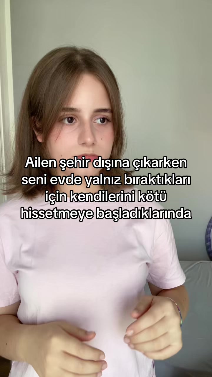 @꩜ Süt reçeli ꩜
