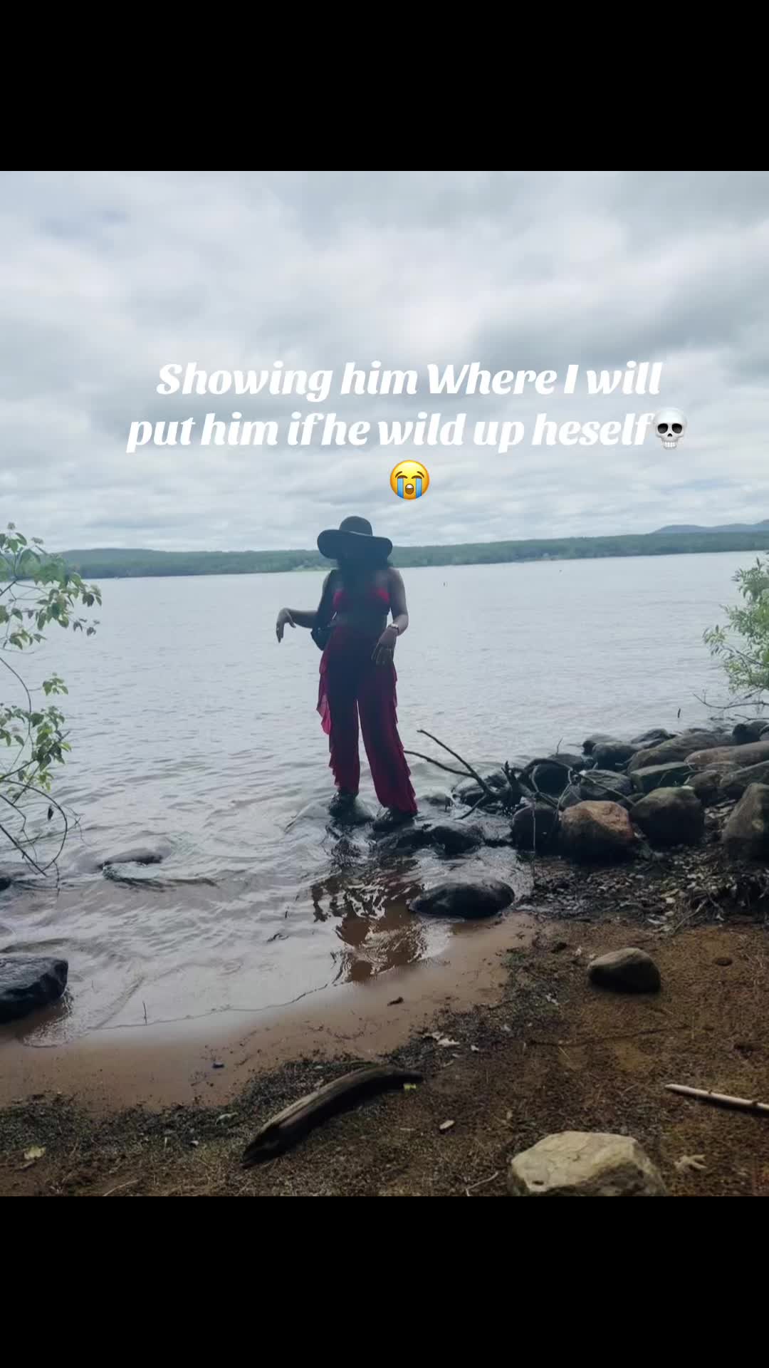 @🏝️Island_Baddie🏖️