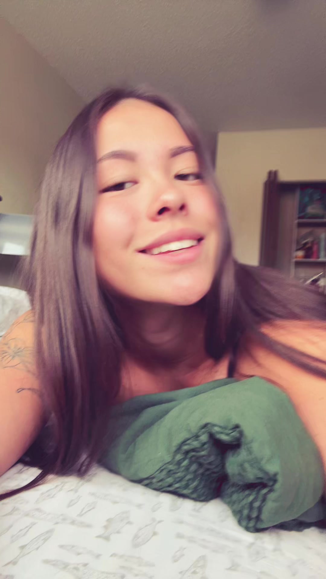 @Kimiko.Alexandra
