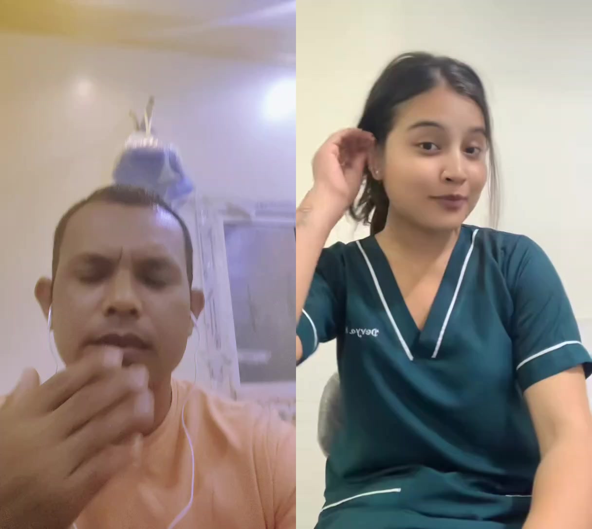 @Kumar