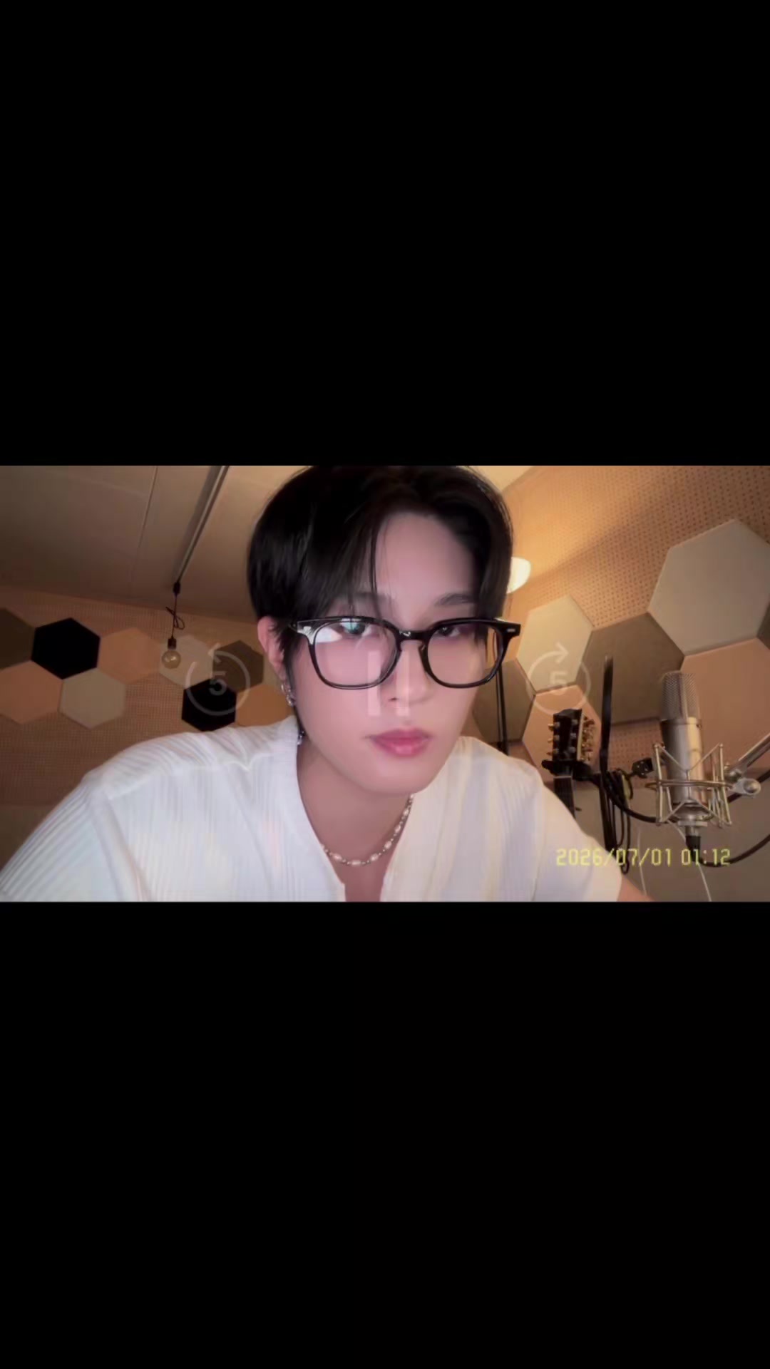 @Cl.haribo