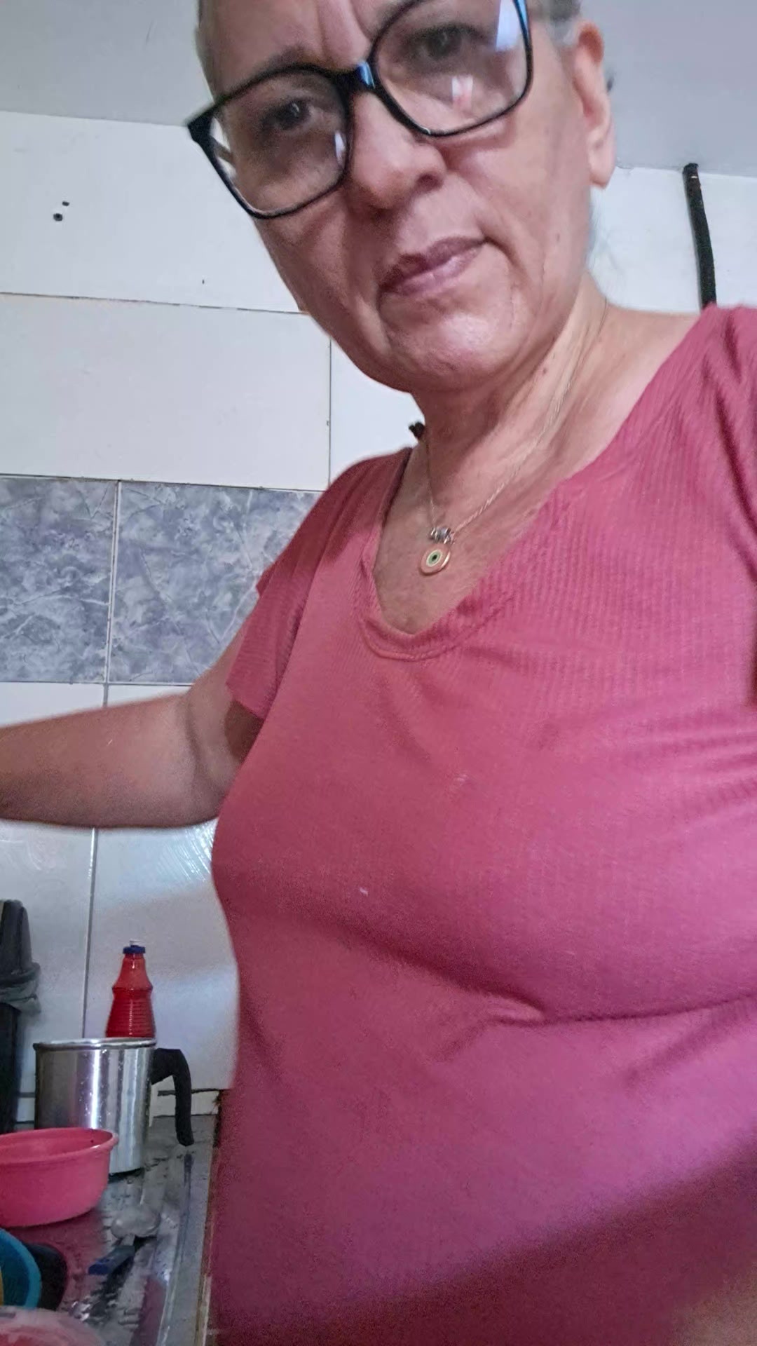 @Ana Amorim