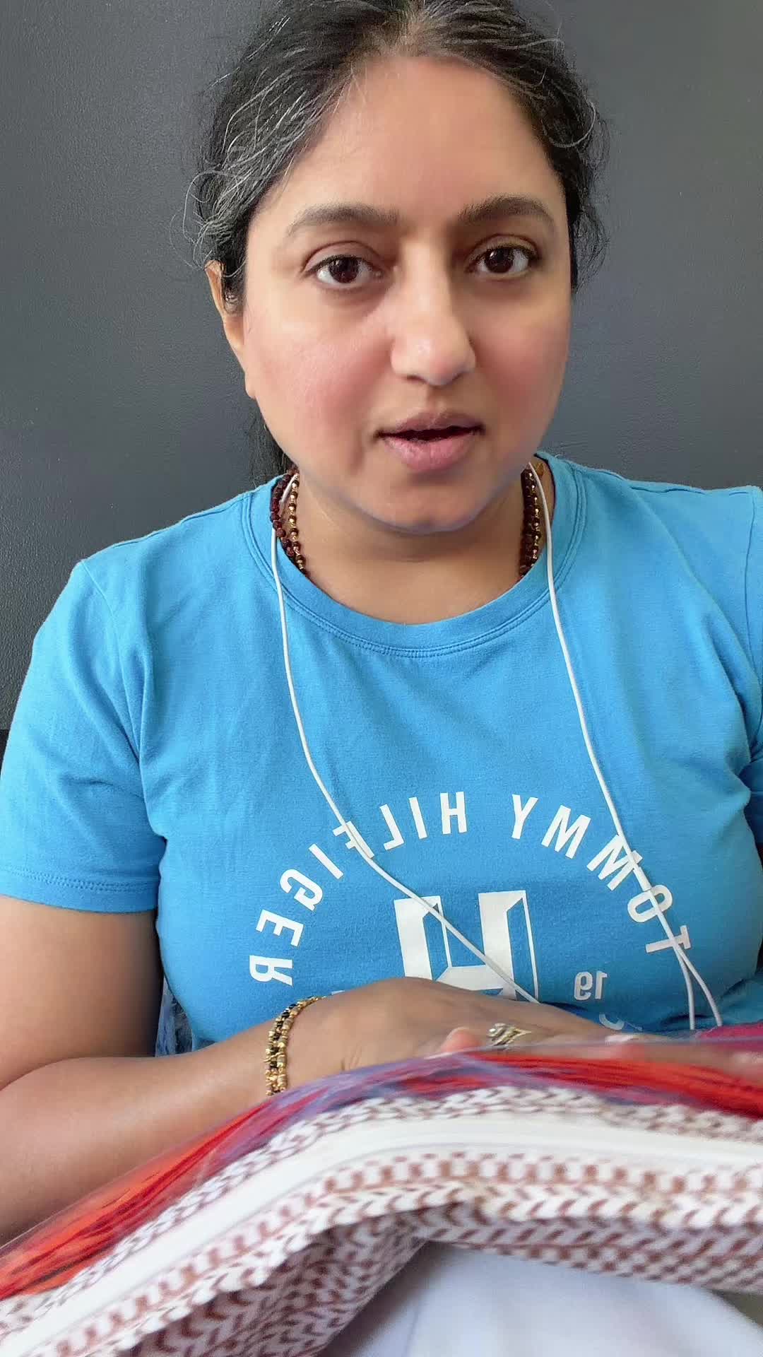 @a.chichi