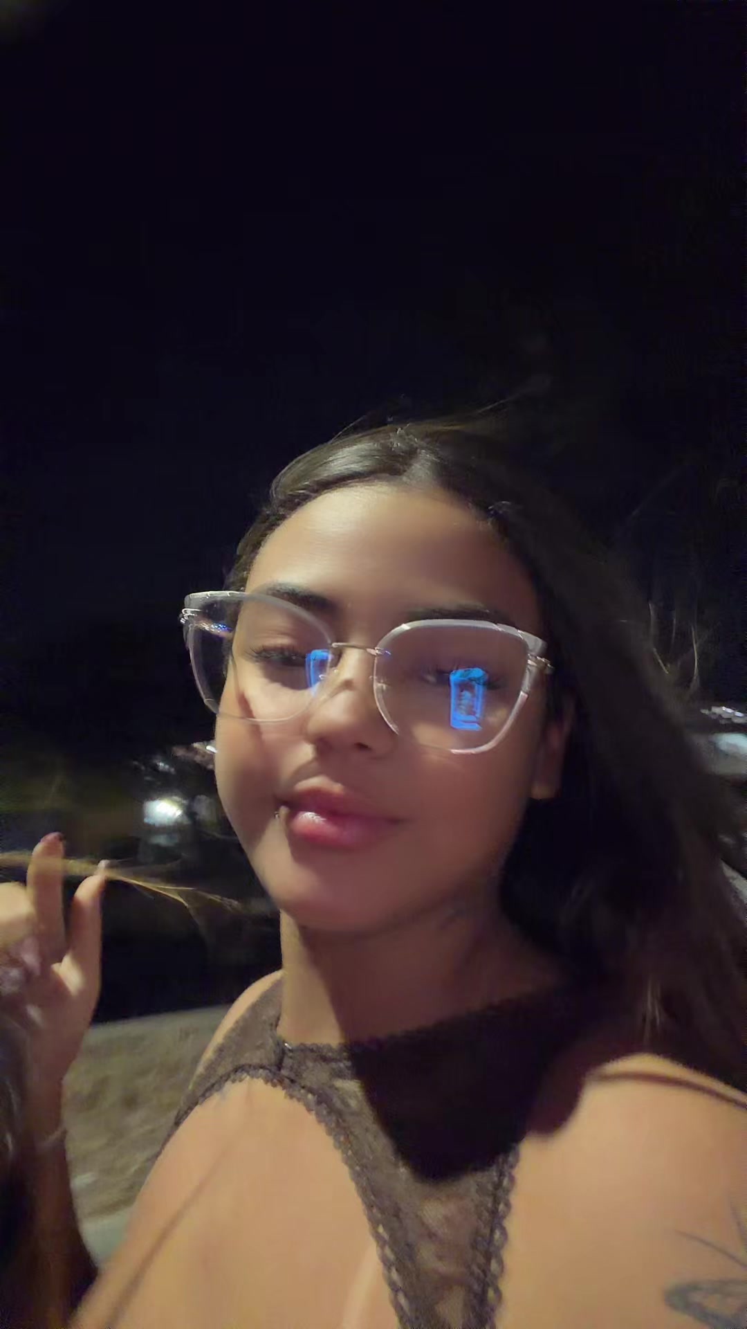 @v_leticia57