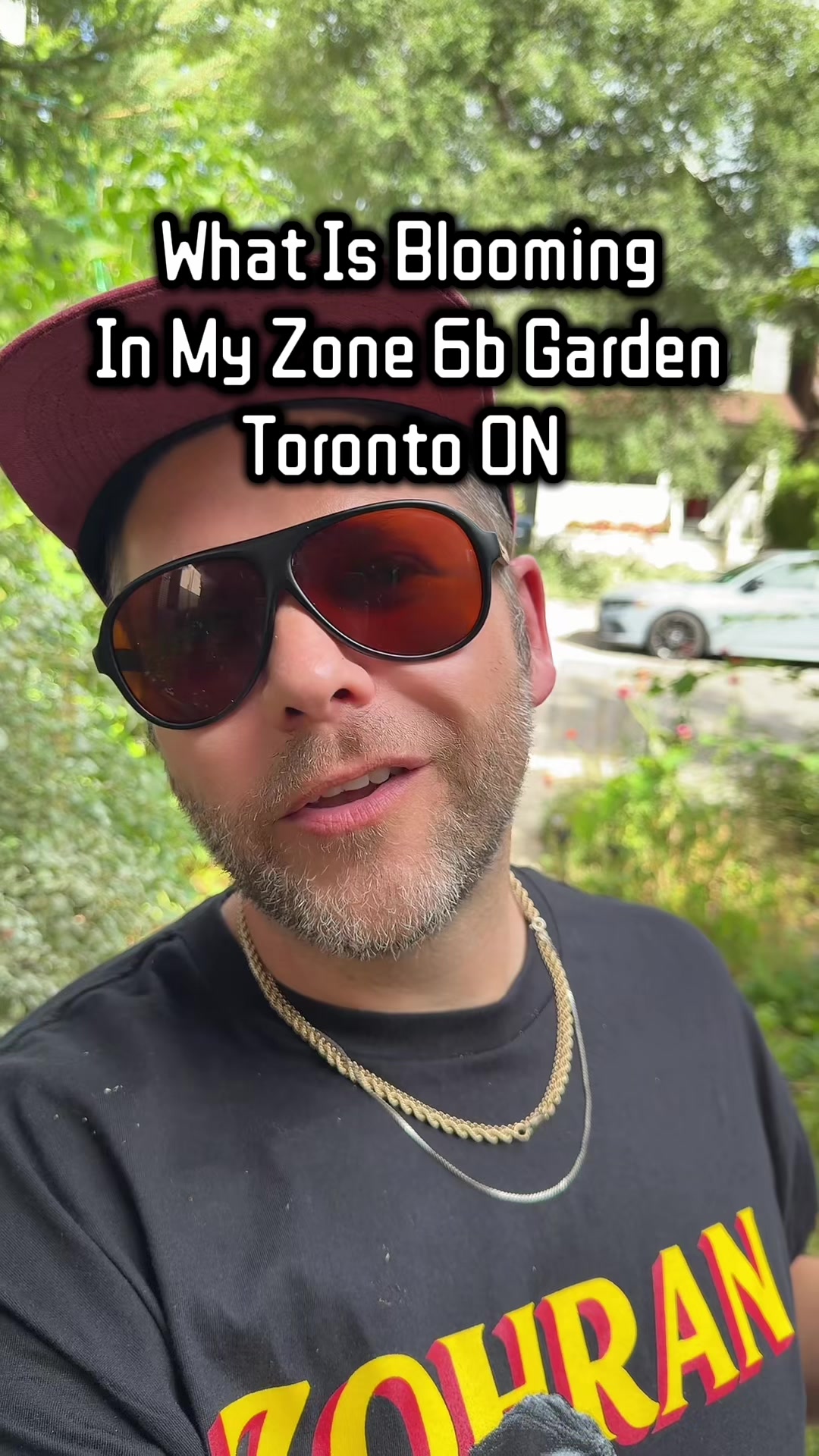 @GardeningGrant 🇨🇦