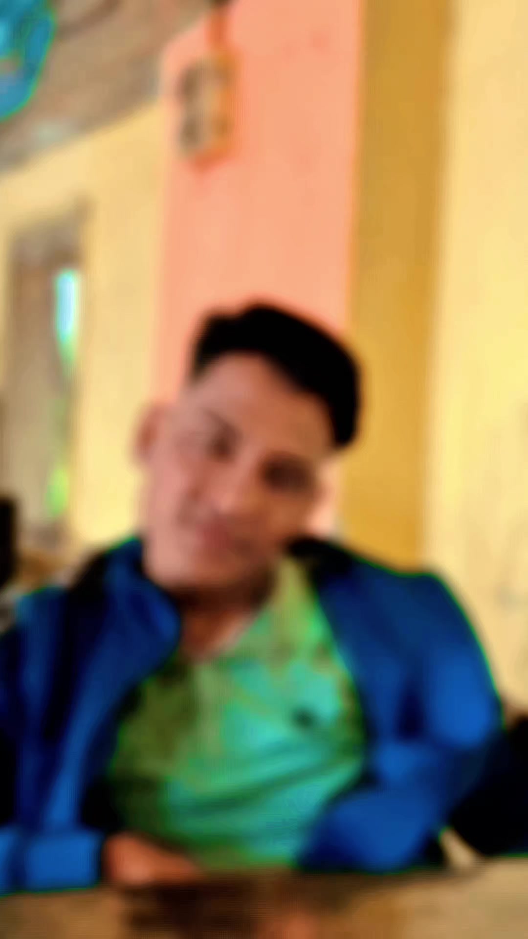 @भानुभक्त