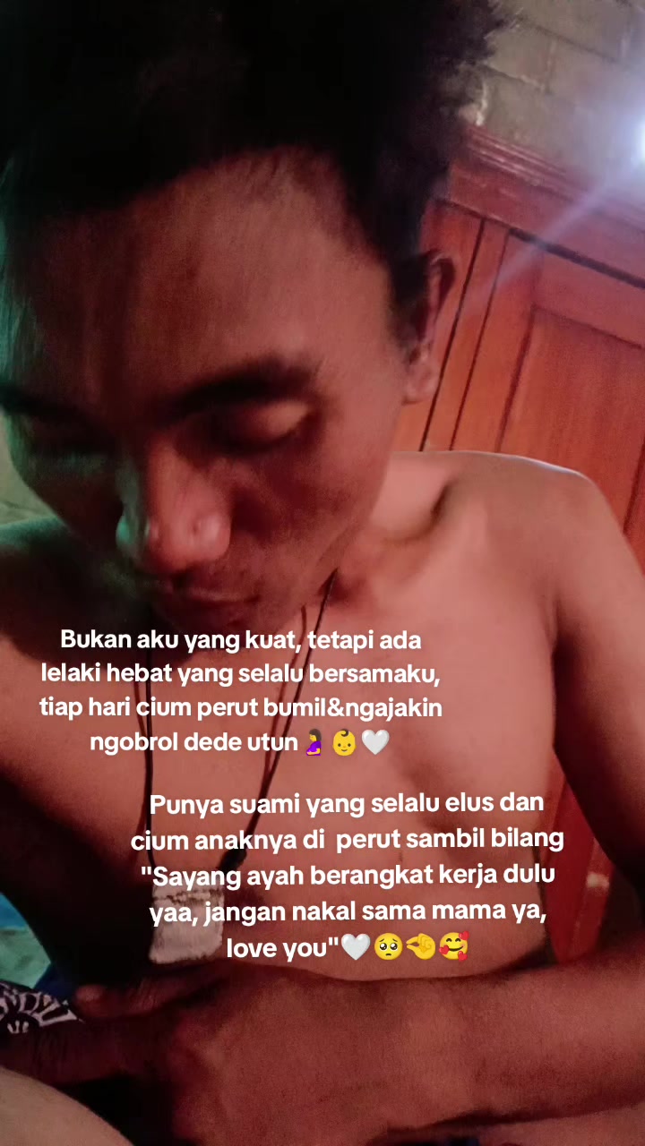 @Ulan Bhawell13๐