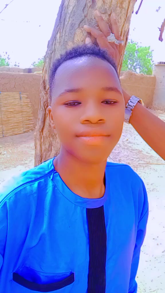 @sayadi