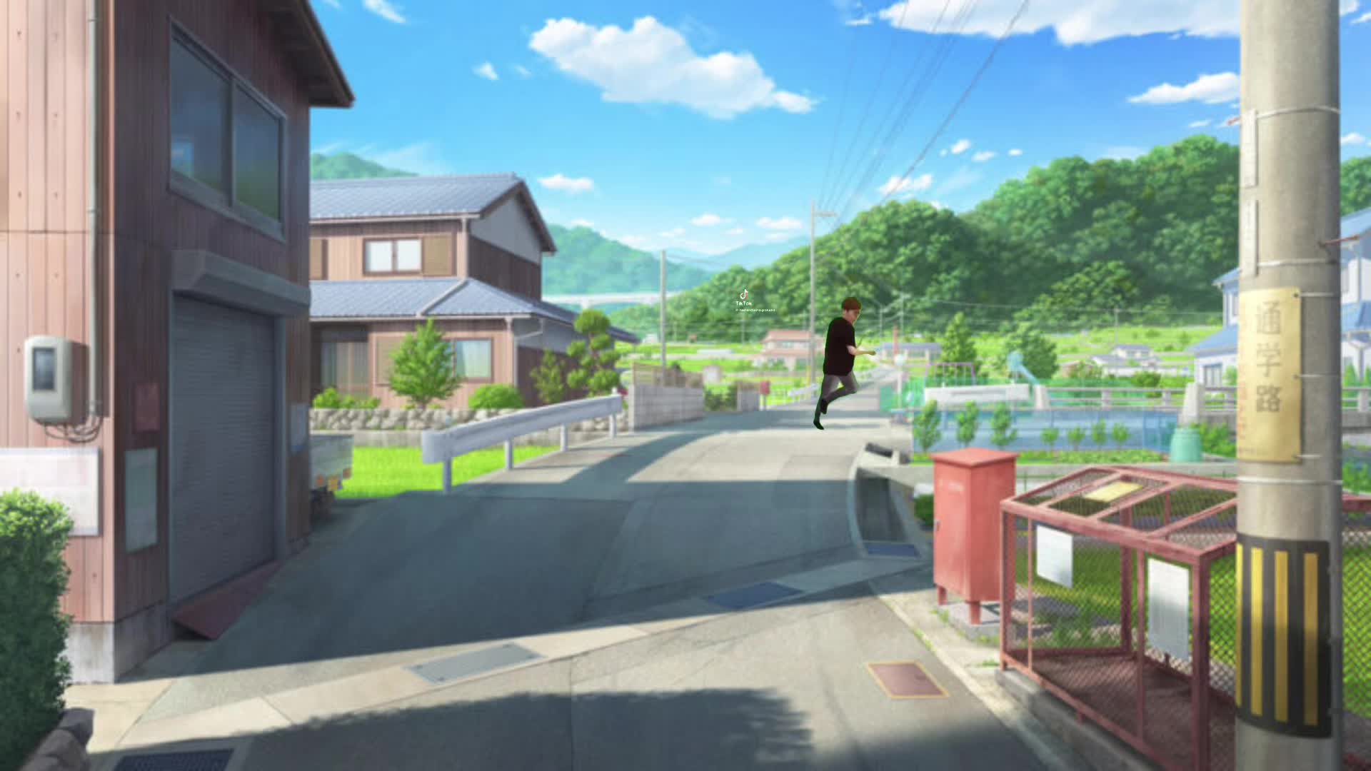 @nosukeman!!