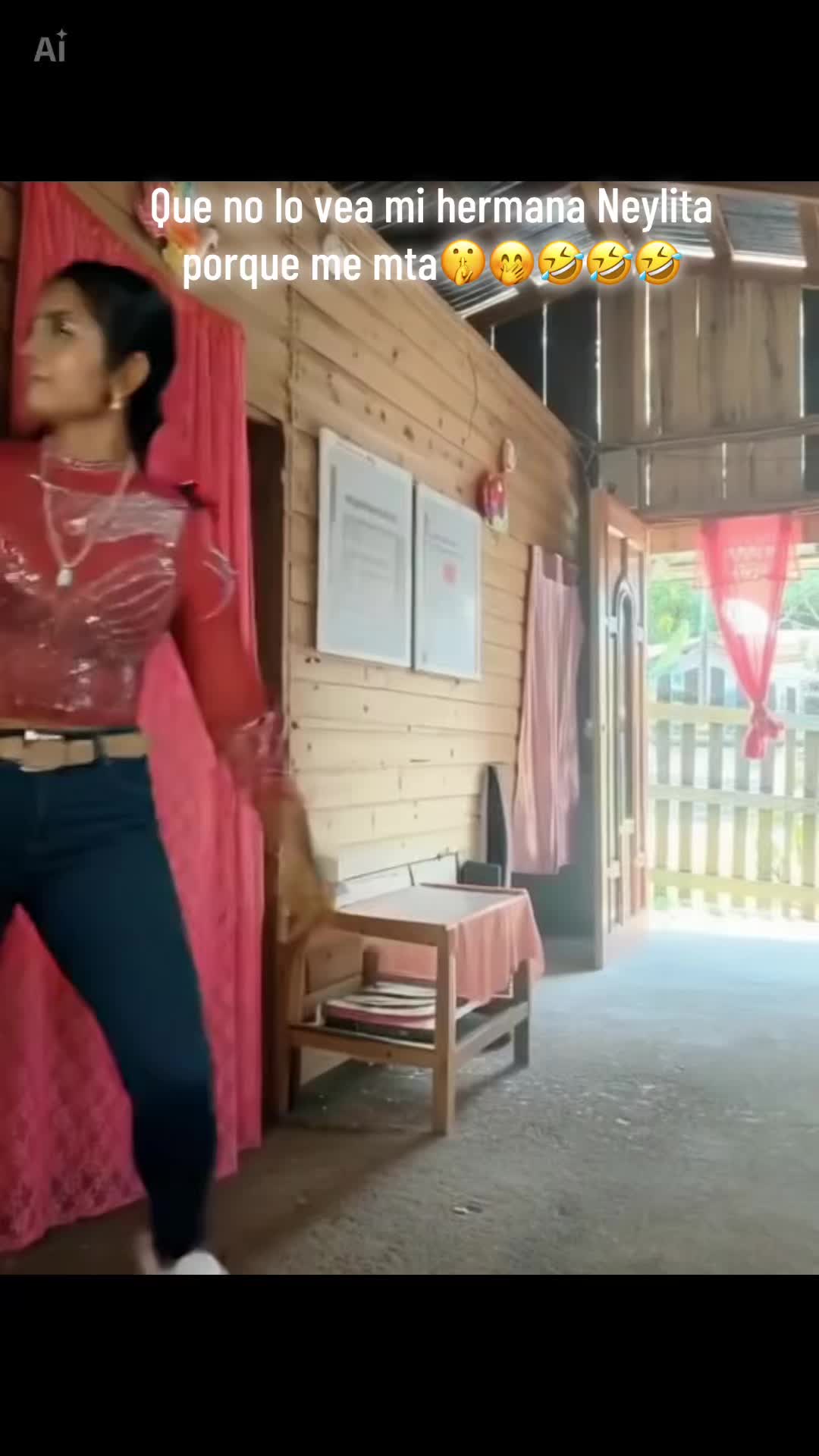 @chaparritajiron✨☀️💪🍎🦋
