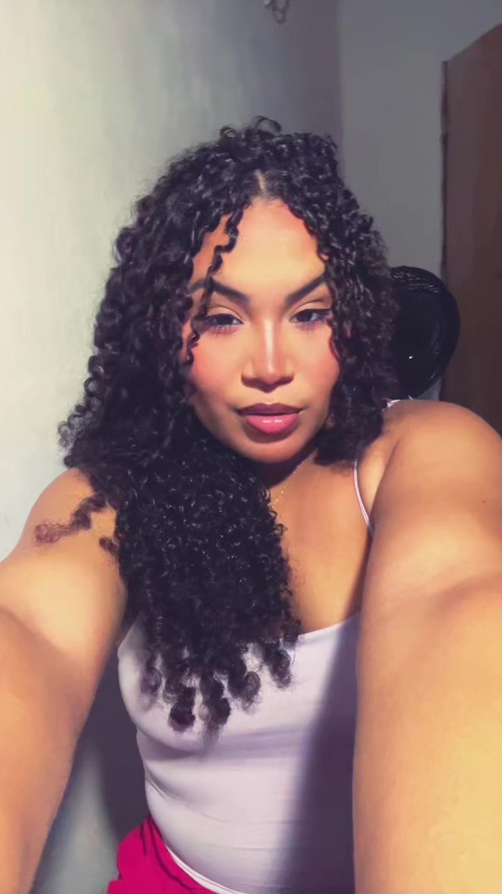 @𝓖.