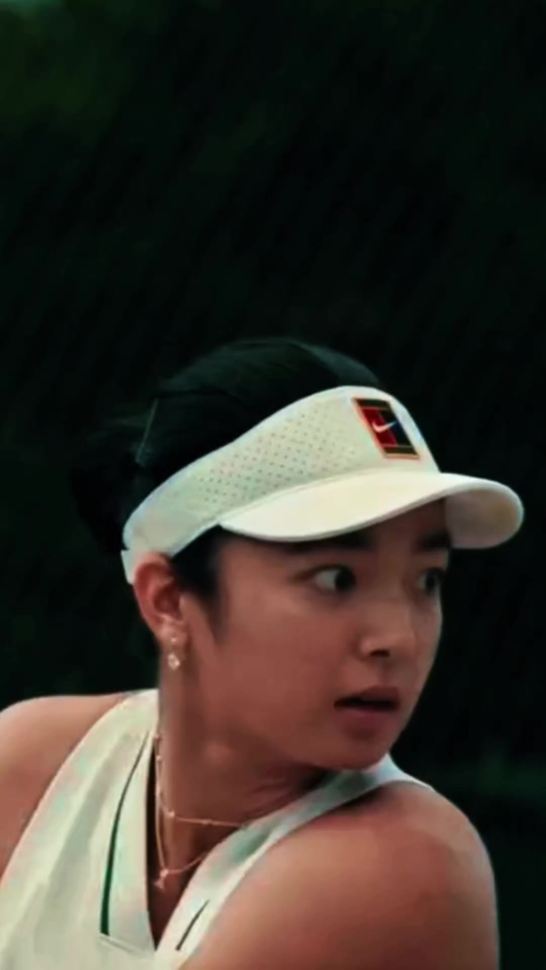 @Filipinas SuperFan
