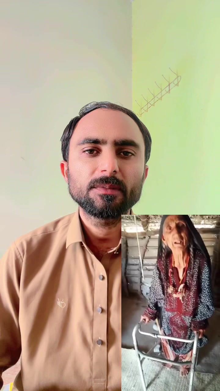 @Allah Dad Bahram