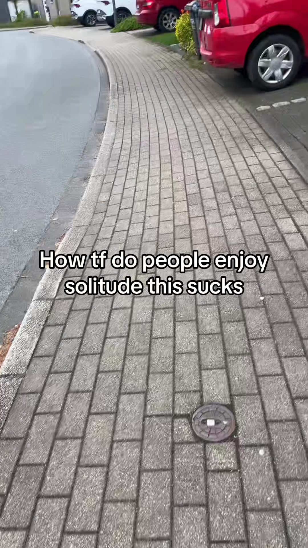 @ilovebjork6969