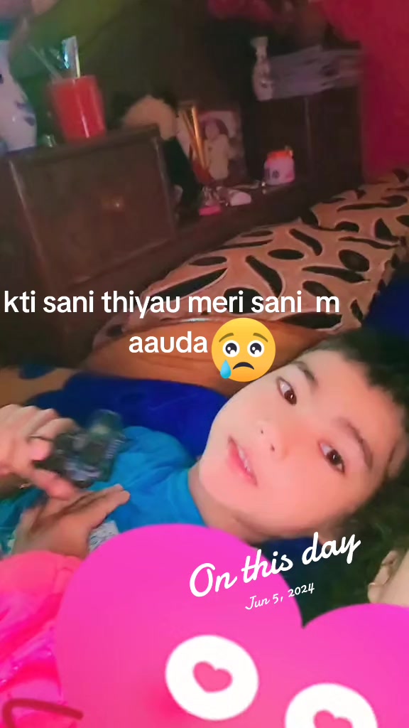 @manisha