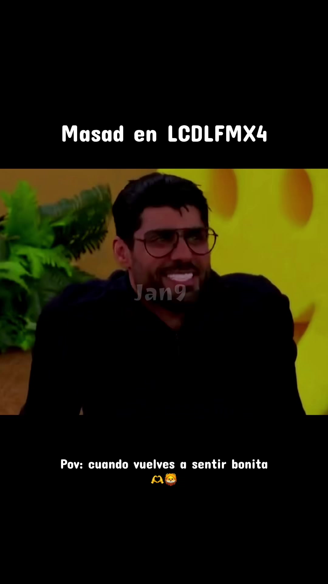 @Jan9 Team Masad🦁💙