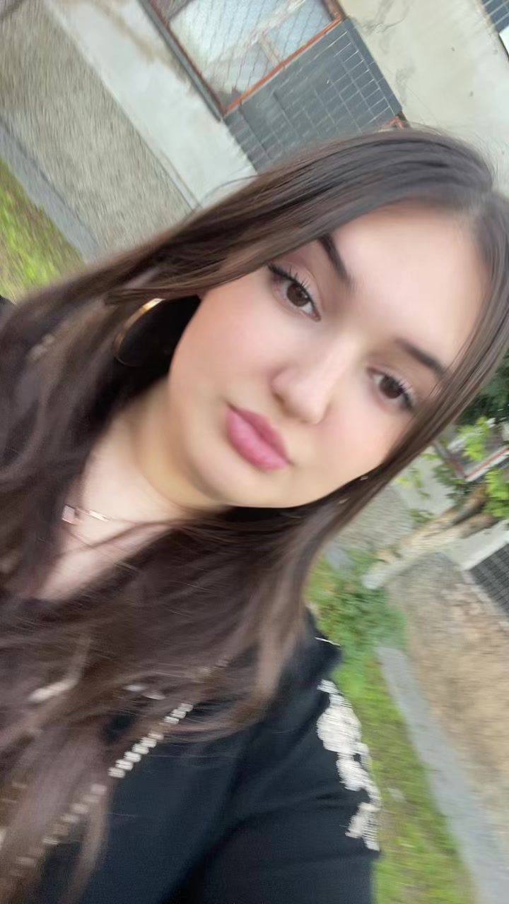 @Bakinskaya_ Armyanochka