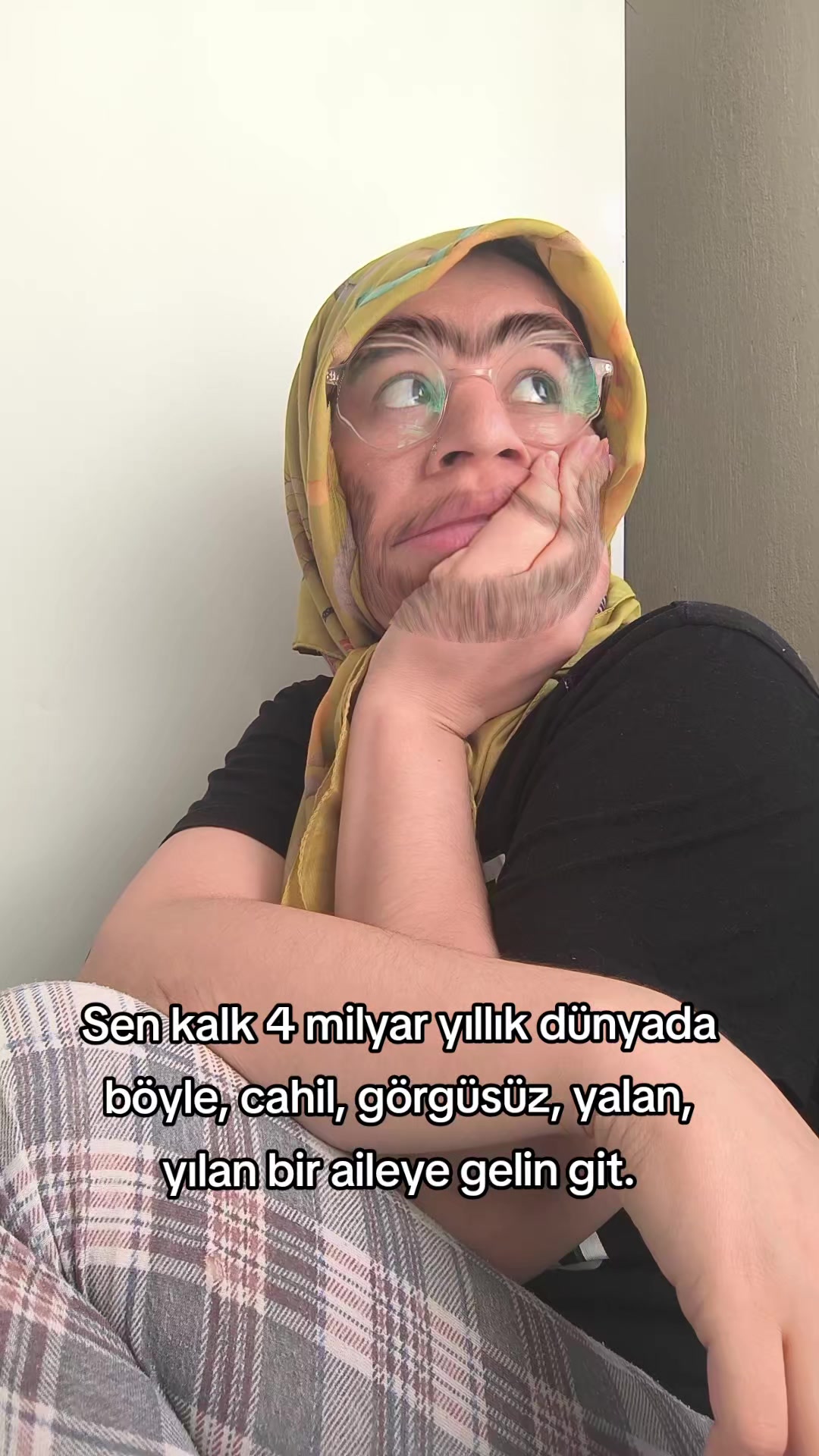 @GüLo🧚