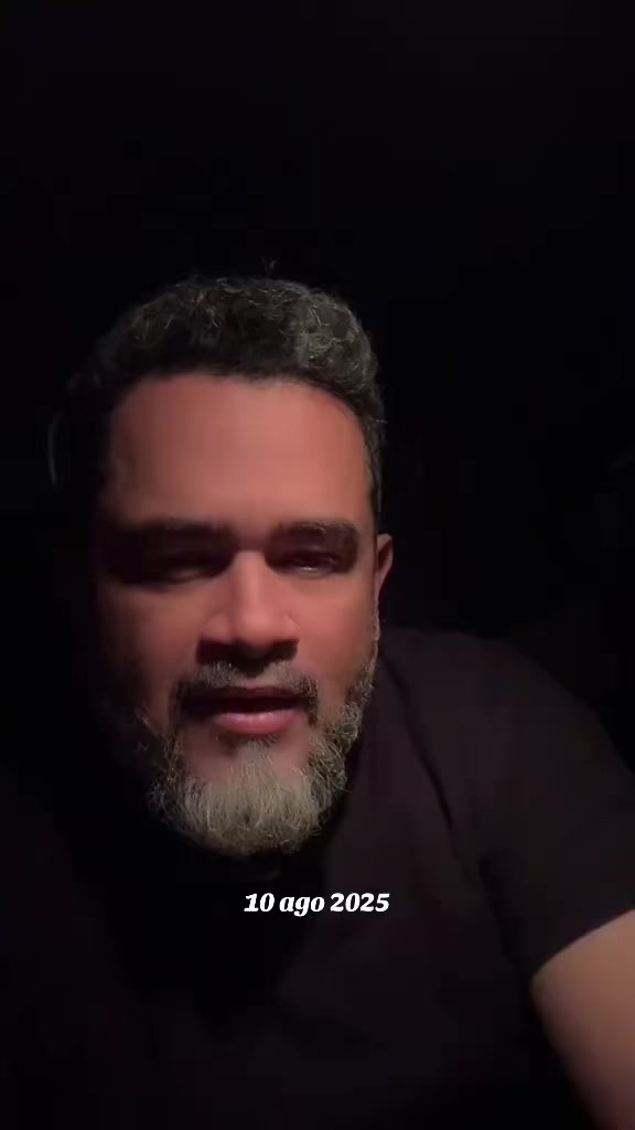 @lavozdelevangeliogt