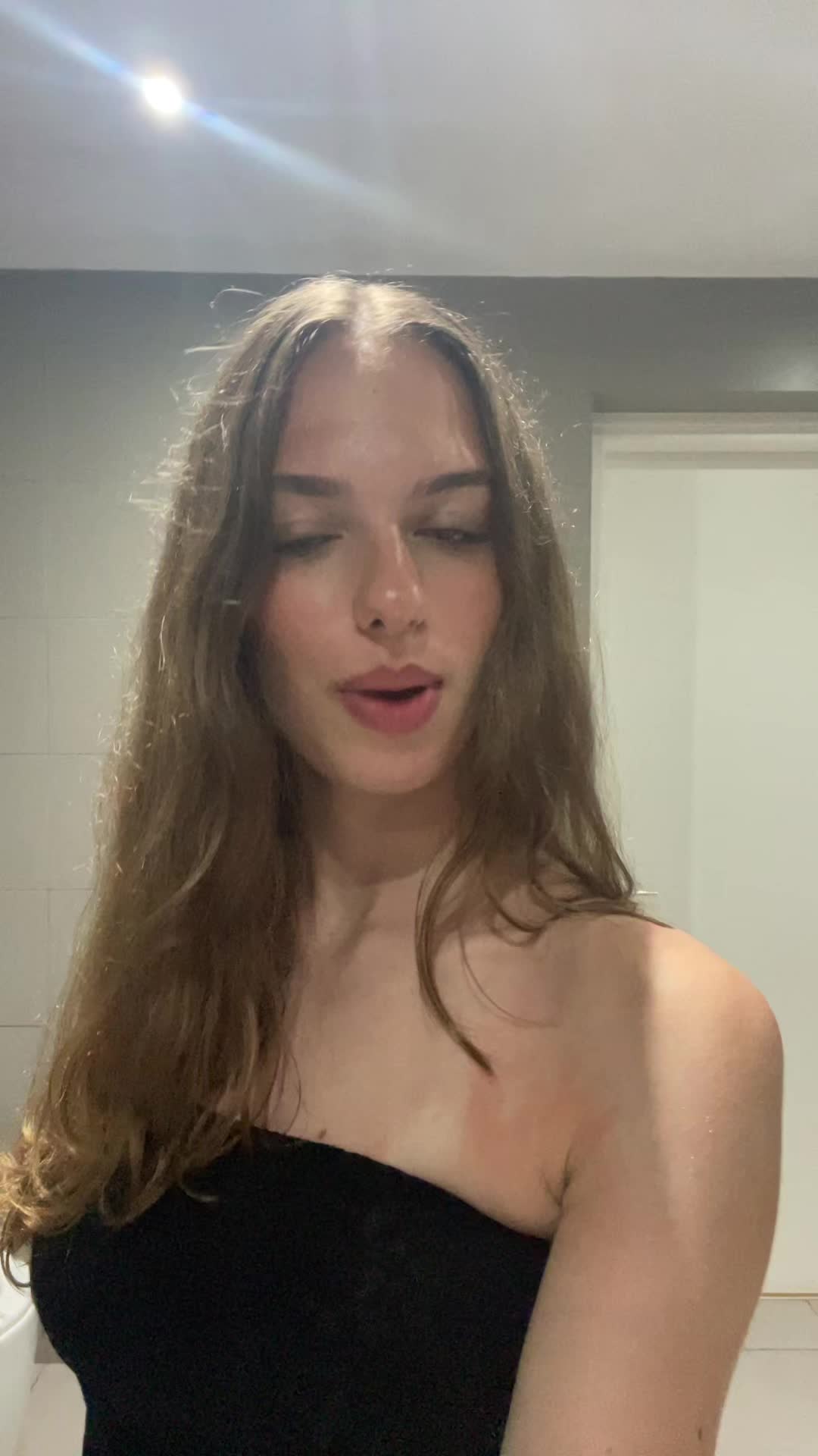 @xStella_x868