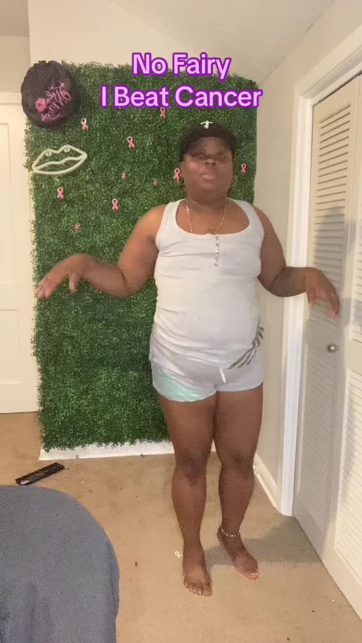 @kishaonfleek2.0