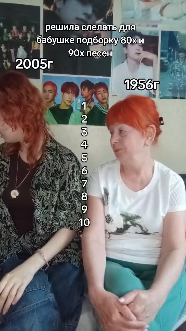@~Ханни~