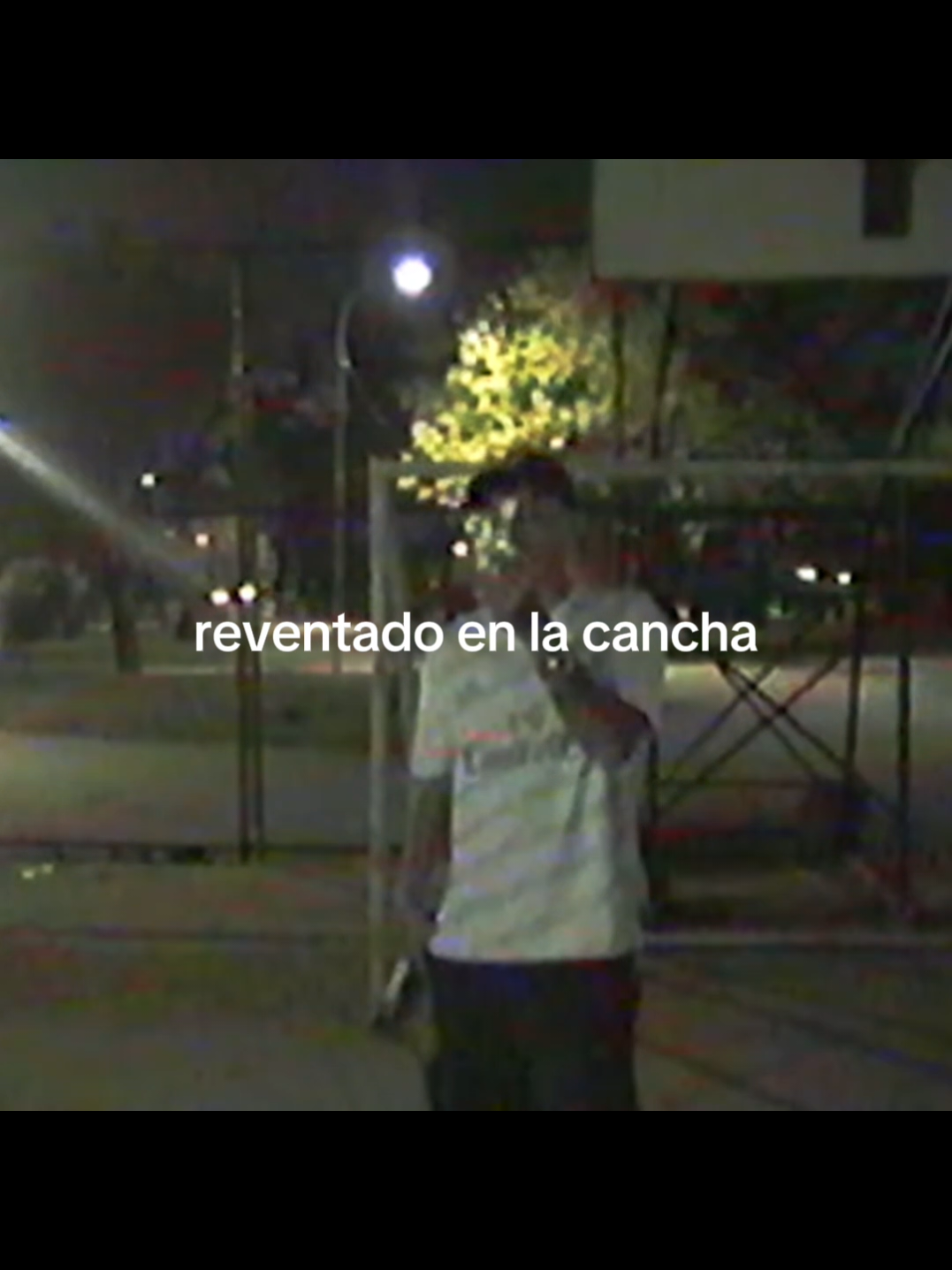 @🏁