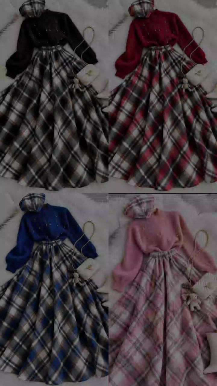 @ASMA collection