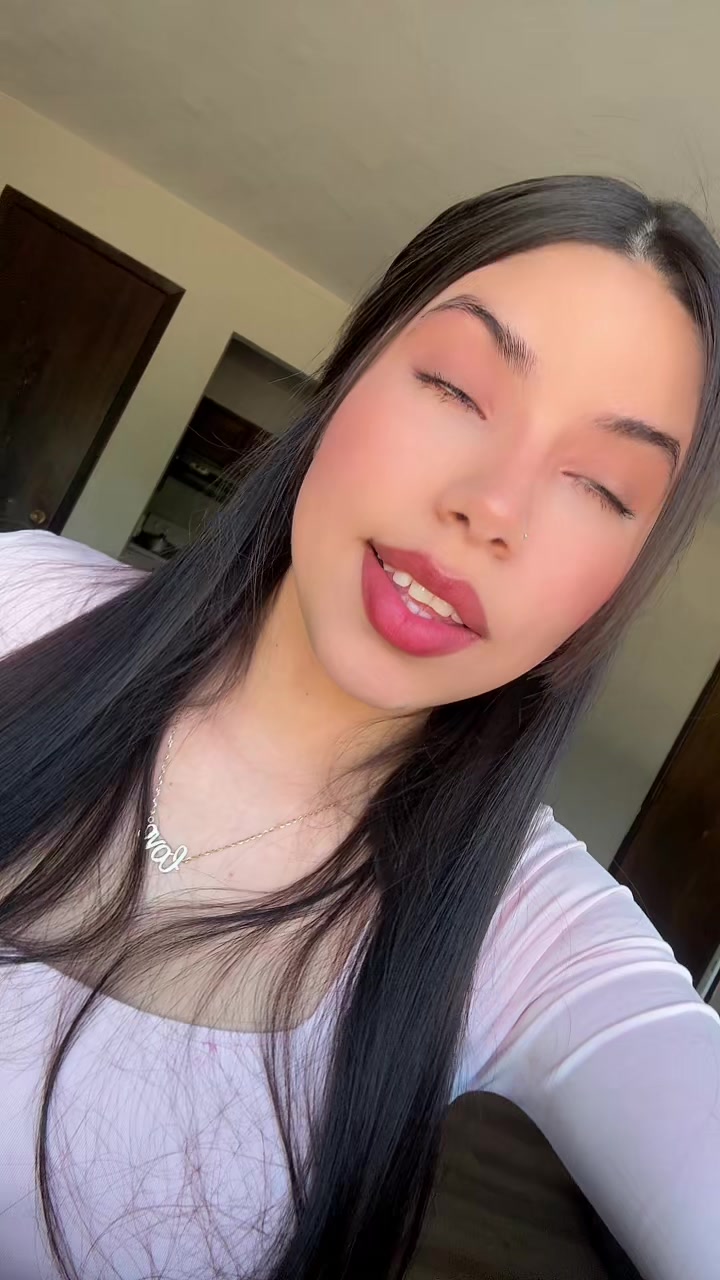 @Andreina💞2