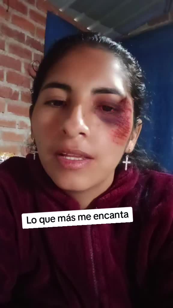 @Nancy Sotil