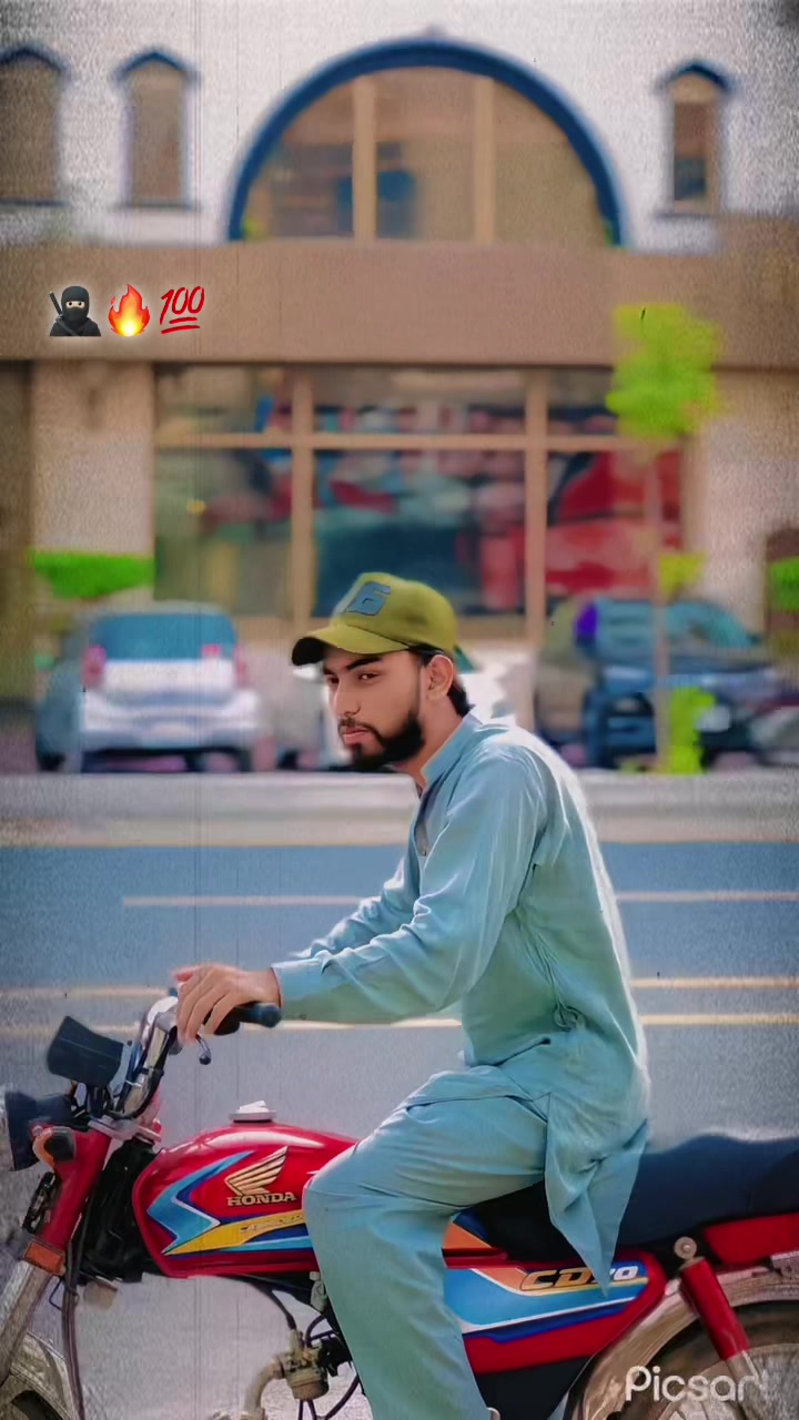 @عباسی جی