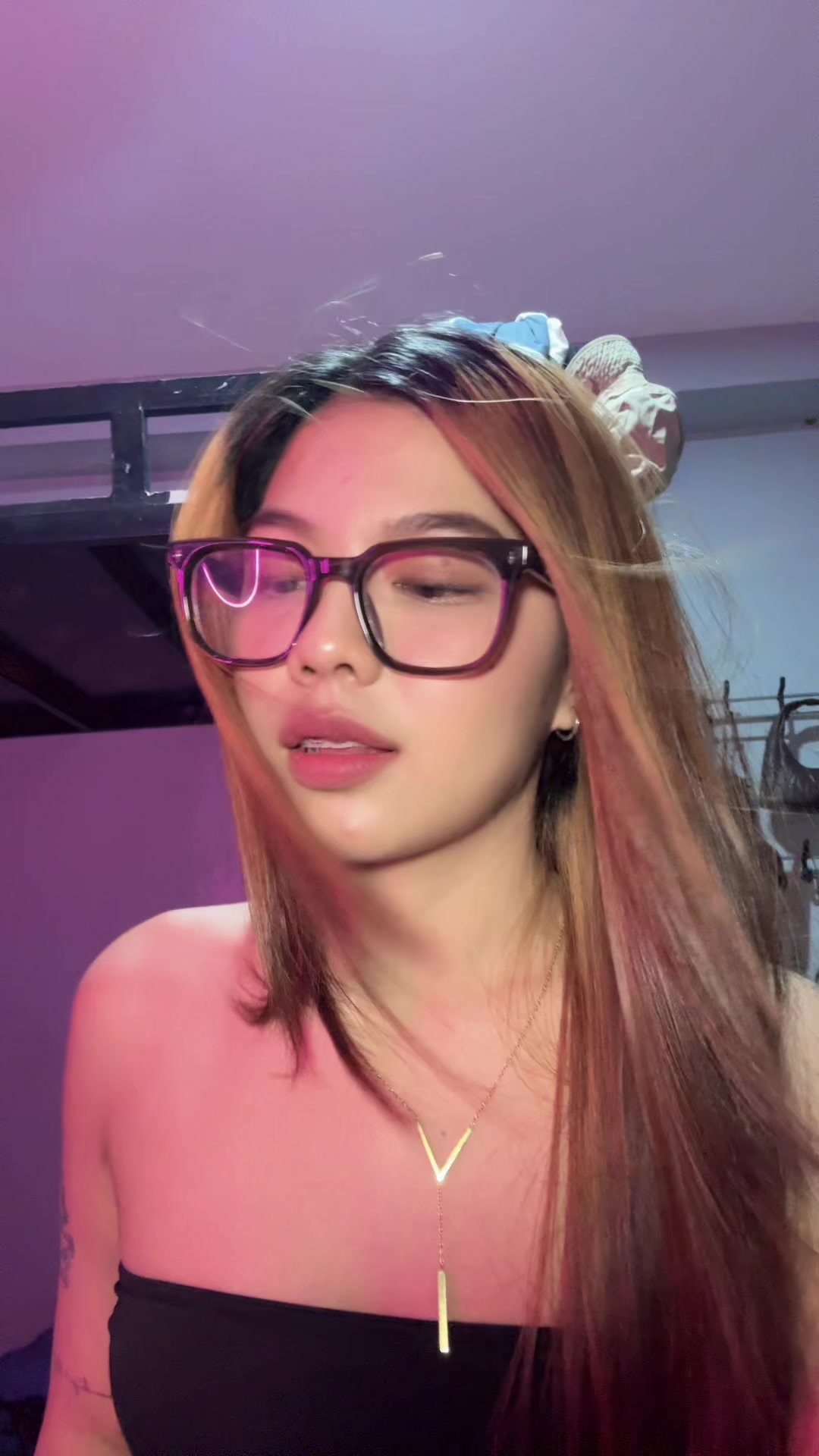 @Lia