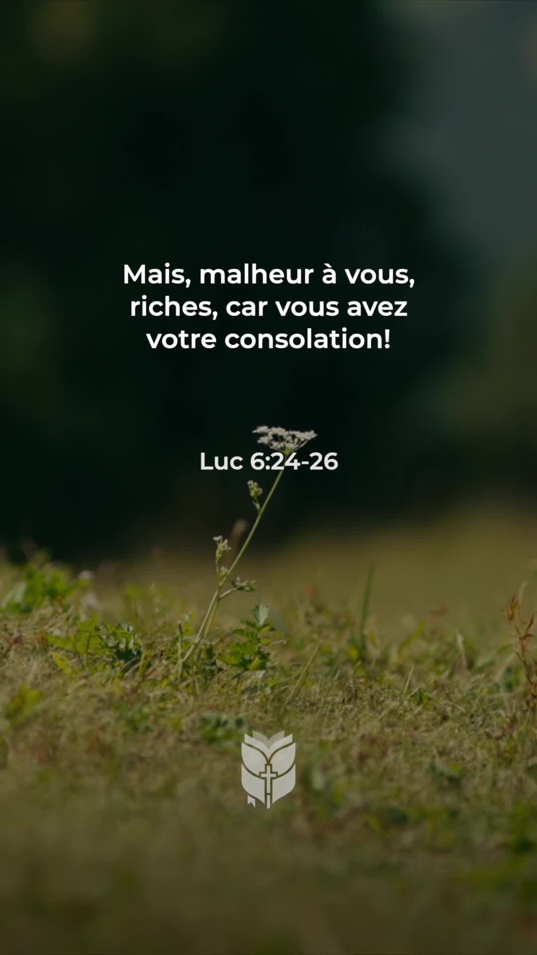 @la Bible Fran&ccedil;ais