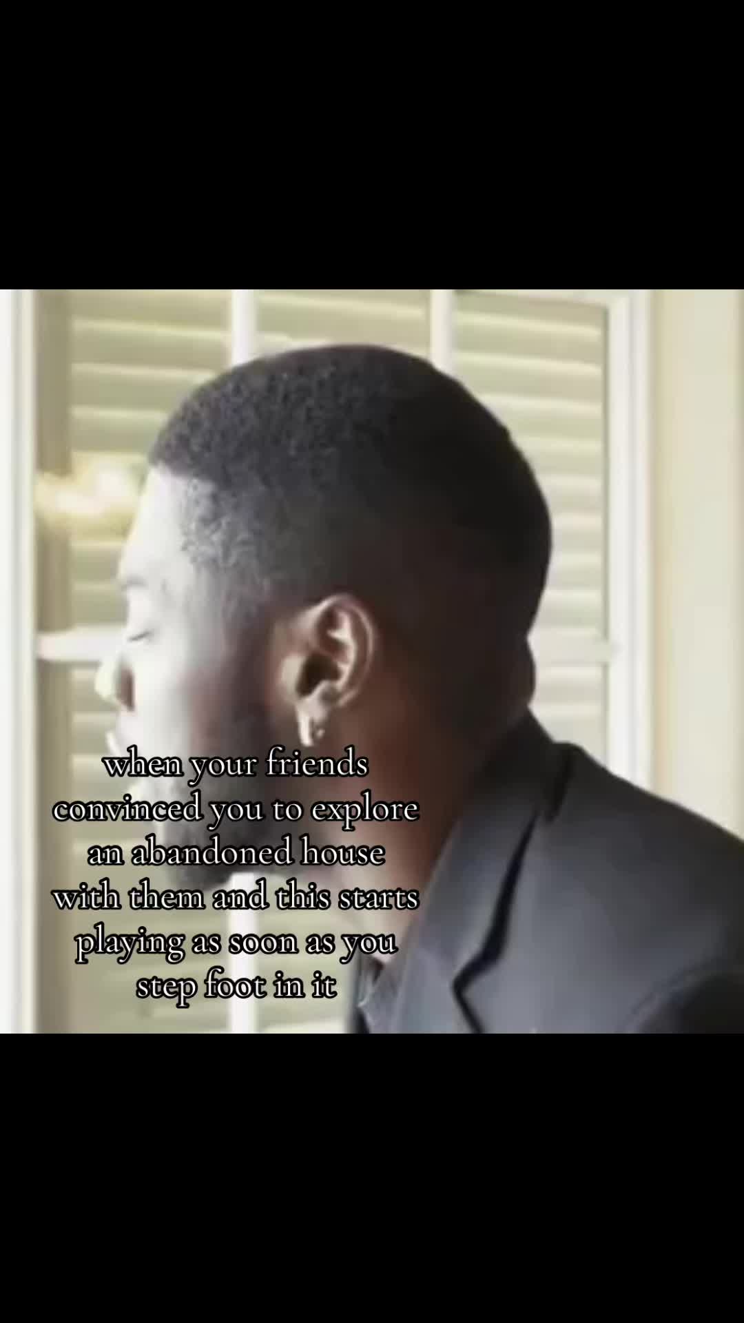 @yaw