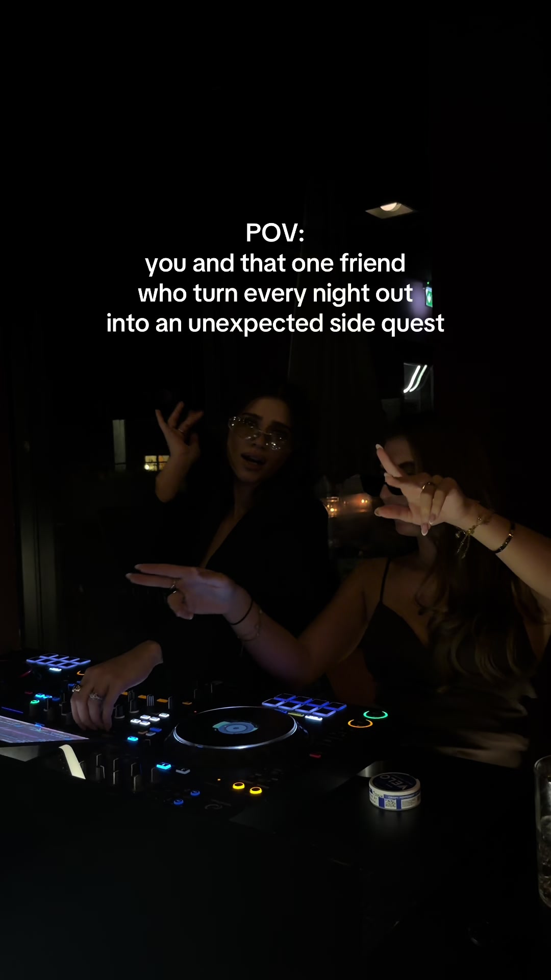 @Alma