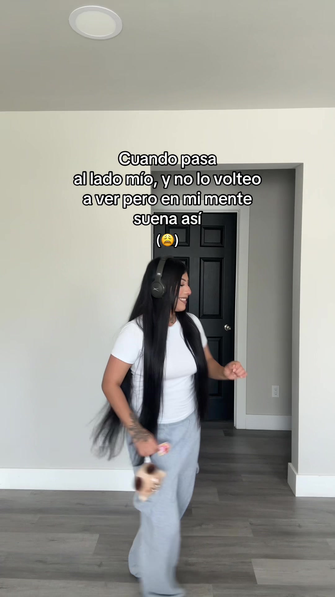 @Sindy_Bratz