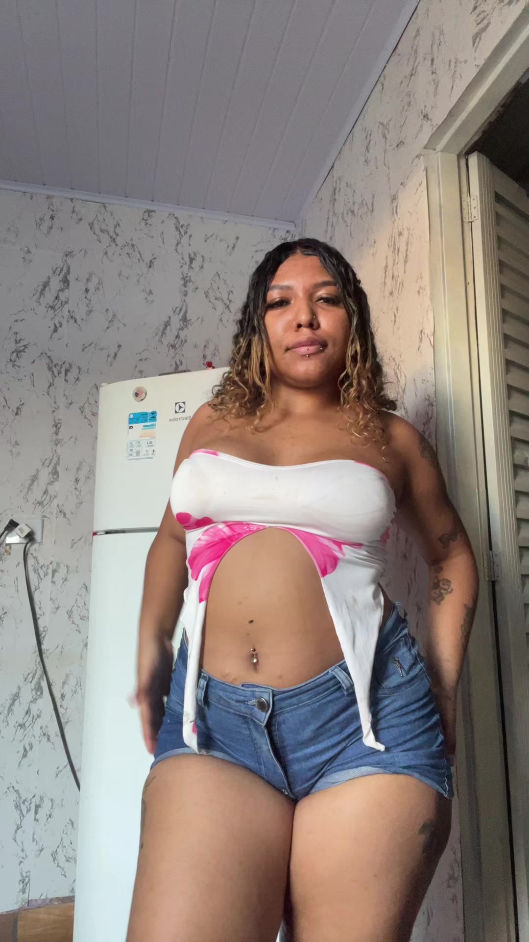 @aa_cacheada65
