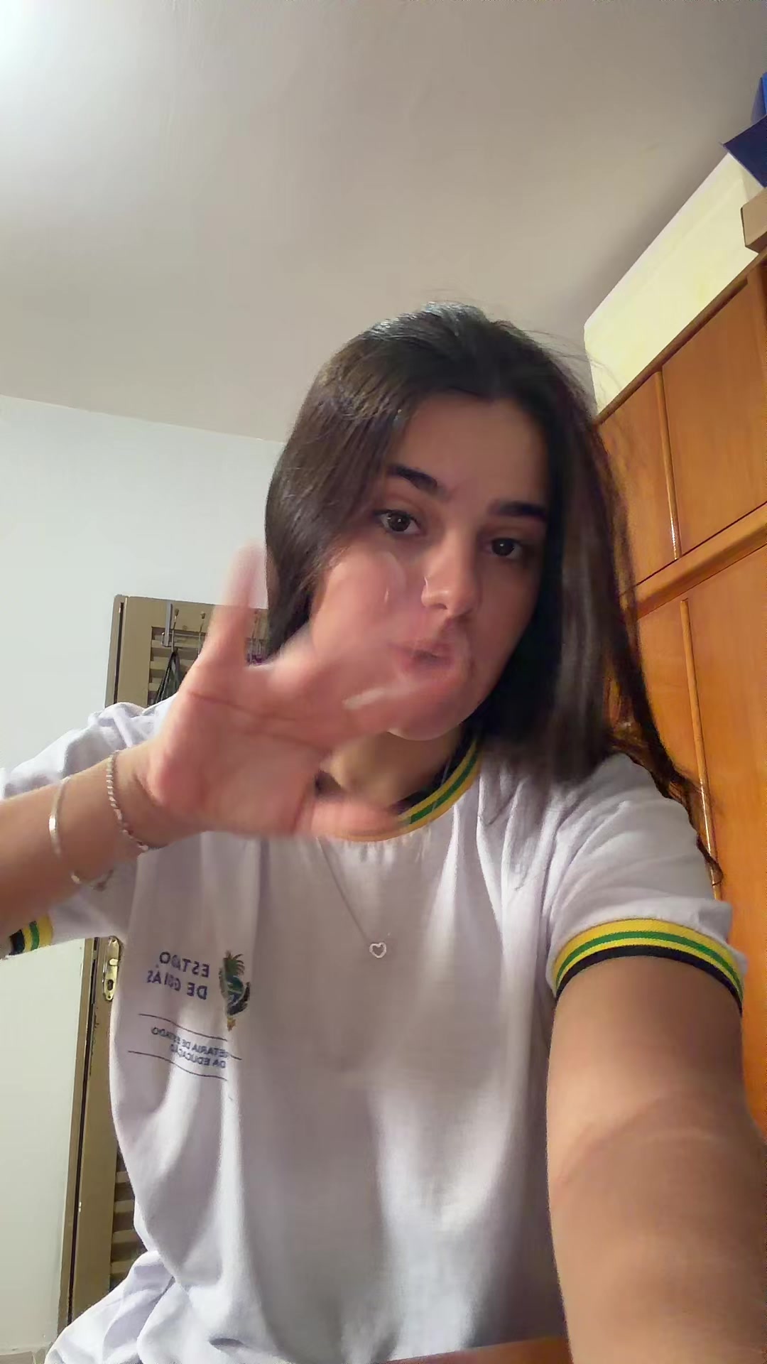 @kawany Silva