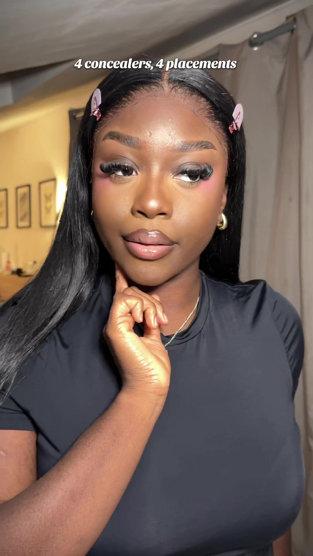 @AElycie