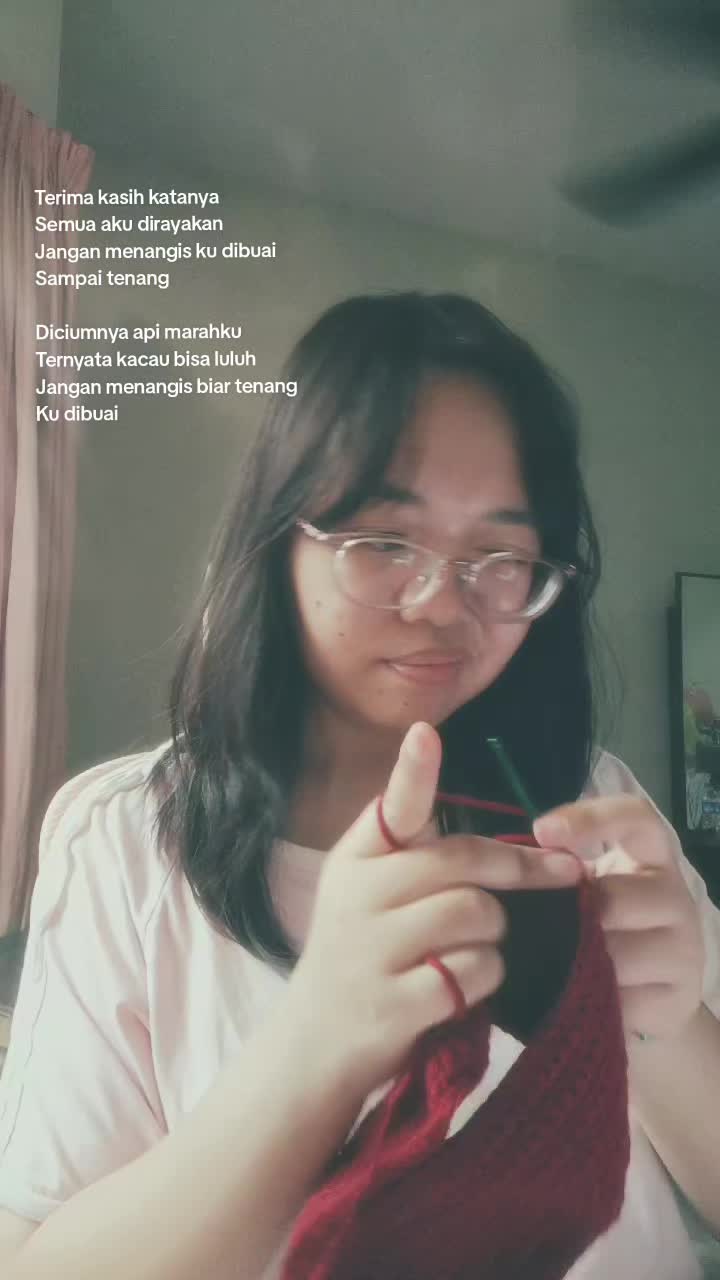 @/แ • ห - ๏พ Lillian_bel ๐บ๐๐ธโจ