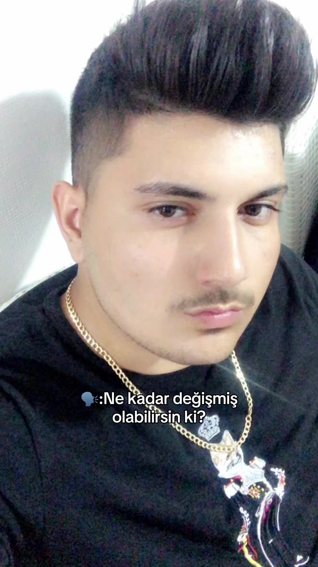 @Baran Dinler