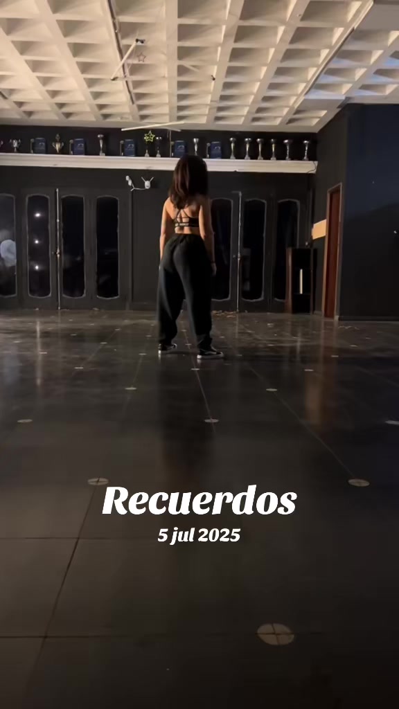 @Valen Prado