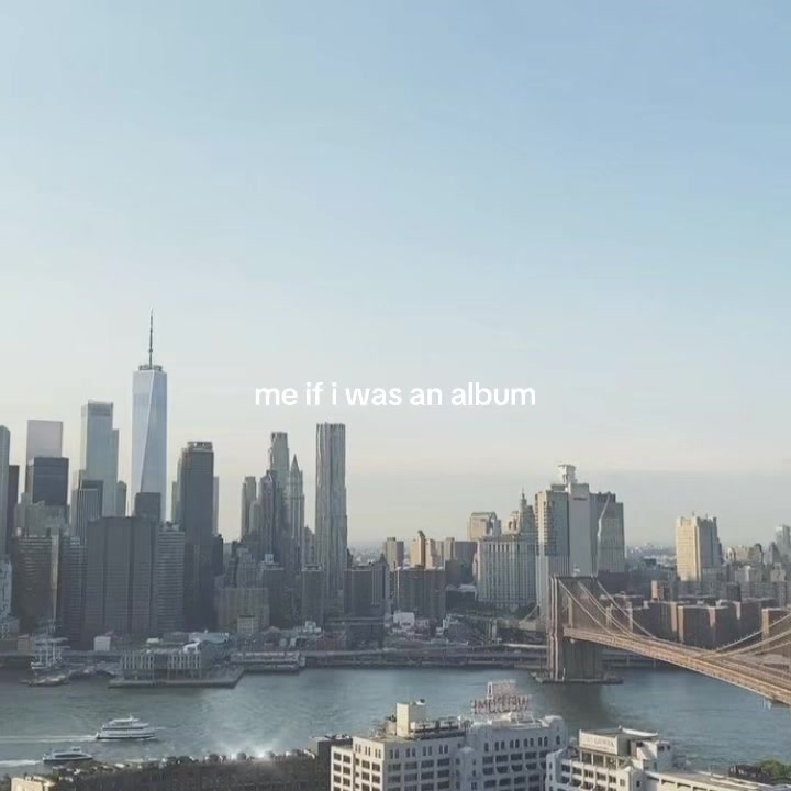 @swiftietude ⸆⸉