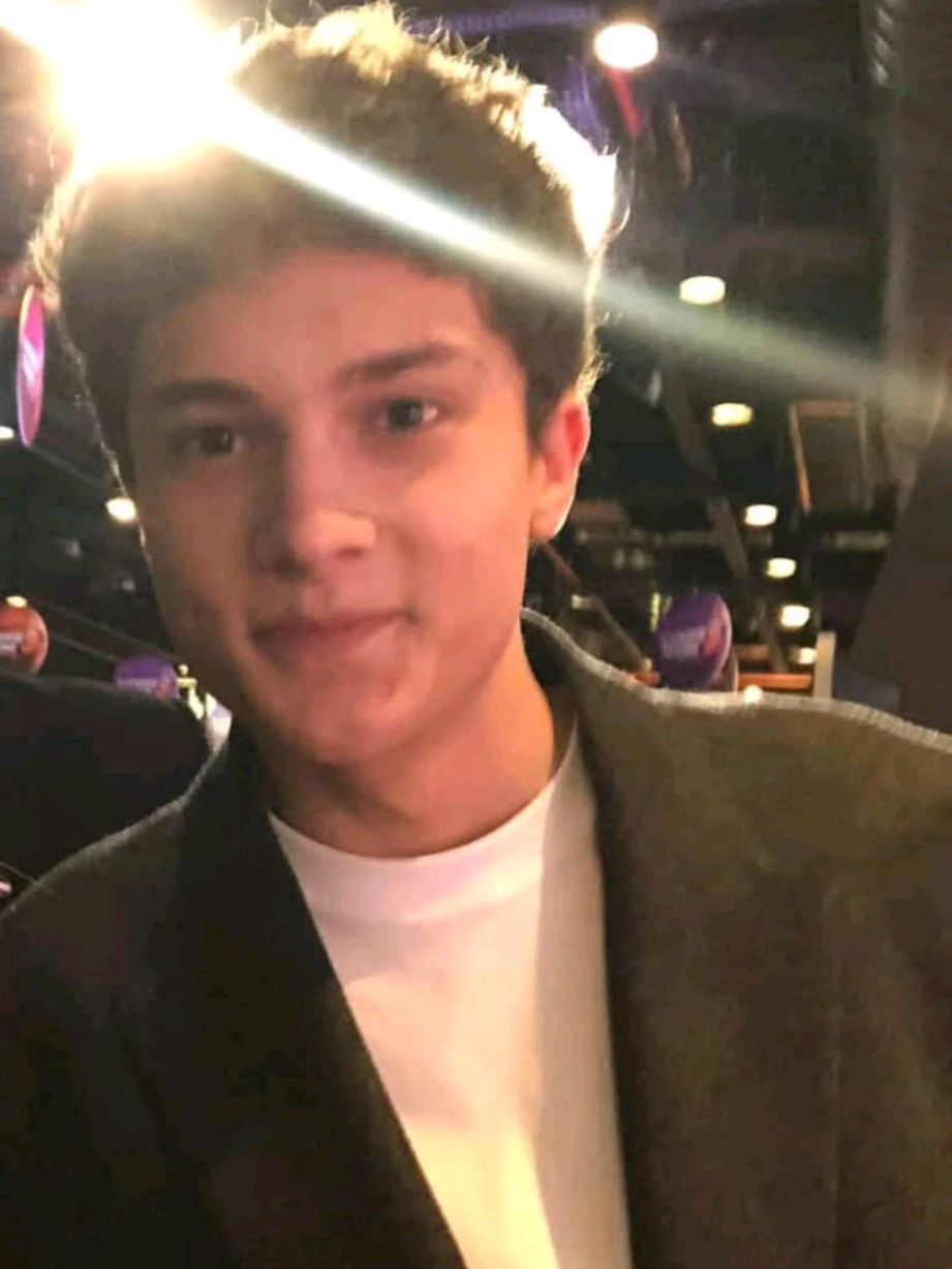 @𝘈𝘱𝘵𝘢𝘭 𝘵𝘪𝘭𝘬𝘪ꫂ᭪݁