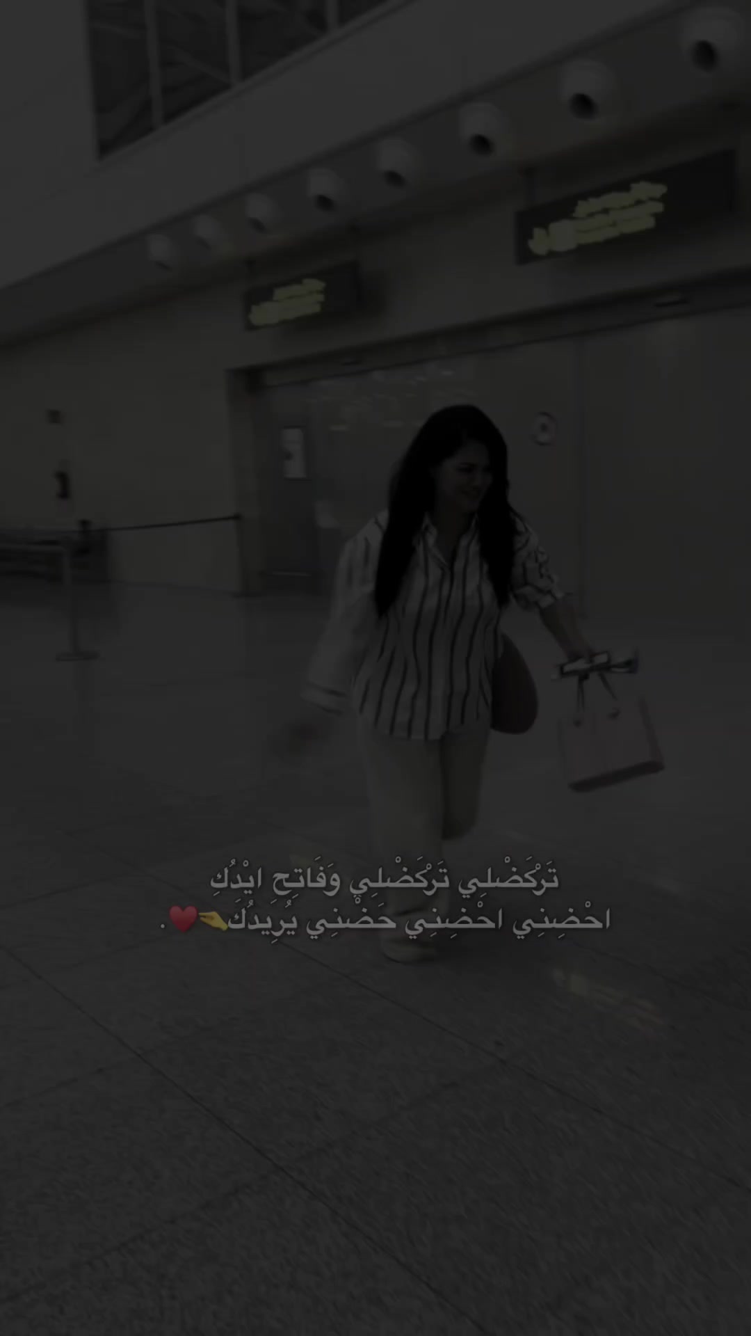 @مـصـمـ✨𝓖𝓲𝓰𝓲𝓽𝓪✨مـة