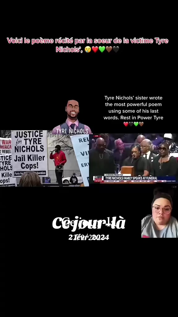 @🎨 Véronik activiste